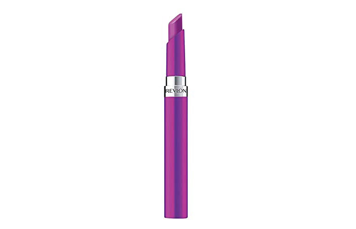 Revlon Ultra HD Gel Lipstick – Arabica