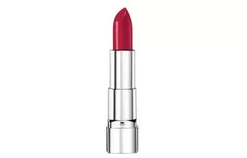 Rimmel London Moisture Renew Lipstick in 450 Berry Rich