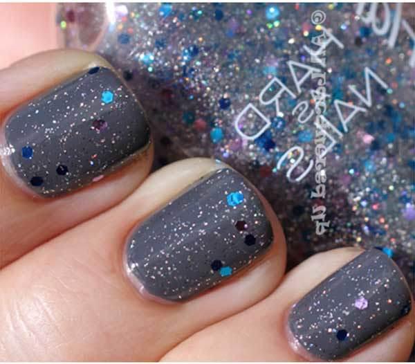 sally hansen ice queen swatch sally hansen ice queen swatch