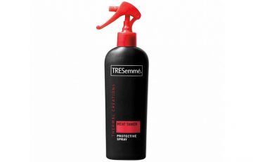 TRESemme Thermal Creations Heat Tamer Spray