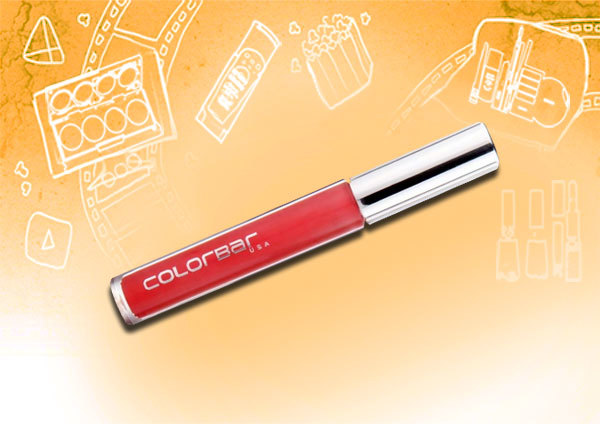 colorbar true lip gloss