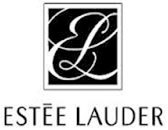Estee lauder is an Indian skin care brand