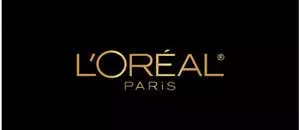 Loreal paris is an Indian skin care brand