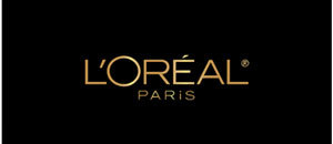 loreal paris skin care brand