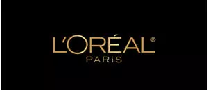 Loreal paris is an Indian skin care brand