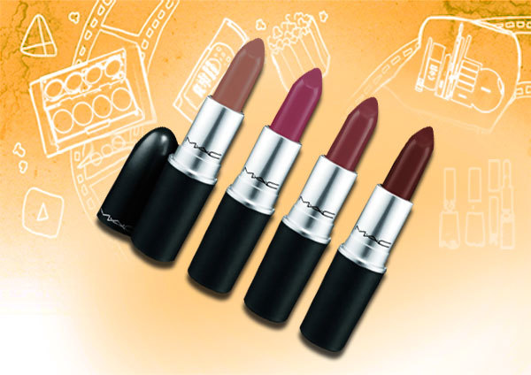 10 Best Lip Makeup Products In India - 2023 Update (With Reviews)