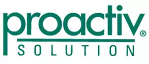 Proactiv solution is an Indian skin care brand