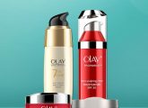 10 Best Olay Products Available in India - The Best of 2023