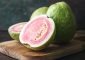 15 Important Benefits Of Guava Fruit ...