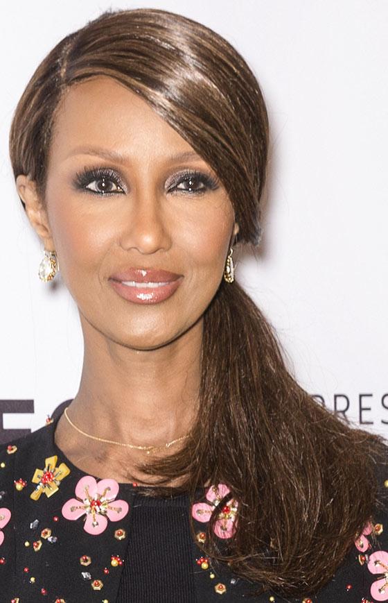 30 Best Hairstyles For Oblong Face Shape 30 Best Hairstyles For Oblong Face Shape