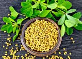 15 Wonderful Benefits Of Fenugreek Seeds You Must Know About