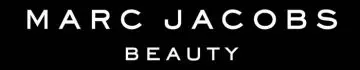 Marc Jacobs vegan makeup brand