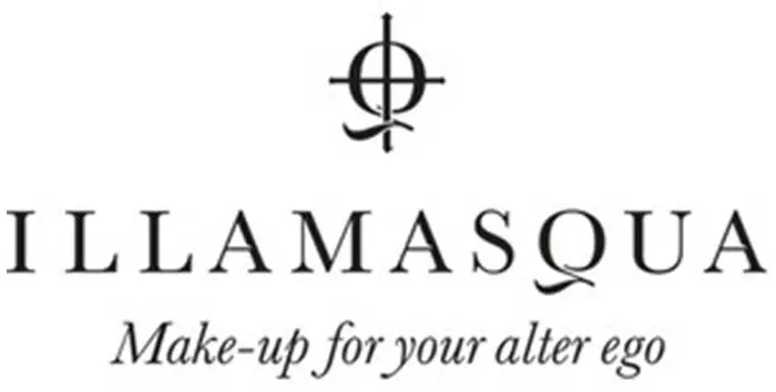 Illamasqua vegan makeup brand