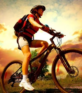 20-Reasons-Cycling-Is-Good-For-You