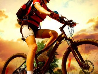 20-Reasons-Cycling-Is-Good-For-You