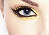 8 Eye Makeup Tips For Close Set Eyes