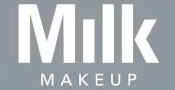 Milk Makeup vegan makeup brand