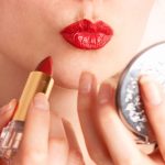 Best Colorbar Lipsticks - Our Top 10