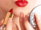 10 Best Colorbar Lipsticks (Reviews) - 2021 Update