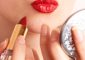 10 Best Colorbar Lipsticks (Reviews) - 2021 Update