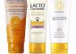 26 Best Sunscreens In India For All S...
