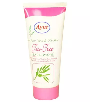 Best Ayur Products – Our Top 10