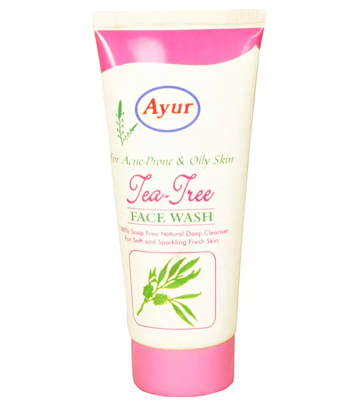 Best Ayur Products – Our Top 10 Picks of 2024