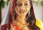 100 Most Beautiful Indian Bridal Makeup L...