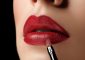 Why Do You Need A Lip Brush? How to U...