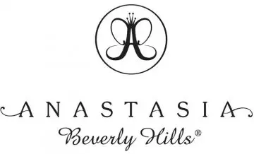 Anastasia Beverly Hills vegan makeup brand