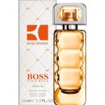 Best Hugo Boss Perfumes For Women – My Top 10