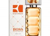 10 Best Hugo Boss Perfumes (Reviews) For Women - 2022 Update