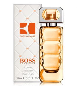10 Best Hugo Boss Perfumes (Reviews) ...