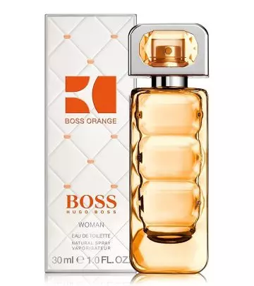 Best Hugo Boss Perfumes For Women – My Top 10