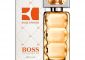 10 Best Hugo Boss Perfumes (Reviews) For Women - 2023 Update
