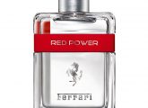 10 Best Ferrari Perfumes In 2022, According To Reviews