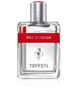 10 Best Ferrari Perfumes In 2022, Accordi...