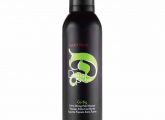 10 Best Matrix Hair Care Products For Smooth & Healthy Locks