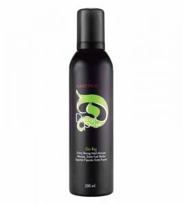 10 Best Matrix Hair Care Products For...