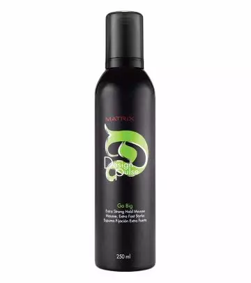 Best Matrix Hair Care products – Our Top 10