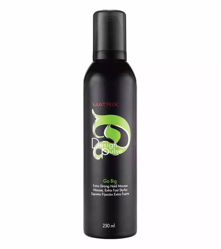Best Matrix Hair Care products – Our Top 10