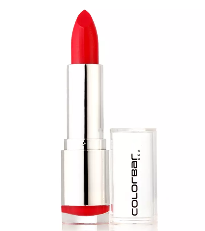 Best Colorbar Products – Our Top 10