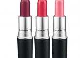 10 Best Lip Makeup Products In India - 2021 Update (With Reviews)