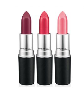 10 Best Lip Makeup Products In India ...