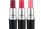 10 Best Lip Makeup Products In India ...