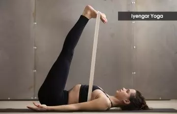 4.-Iyengar-Yoga