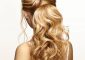 50 Best Ponytail Hairstyles For Girls...