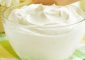 10 Amazing Benefits Of Yogurt For Skin An...