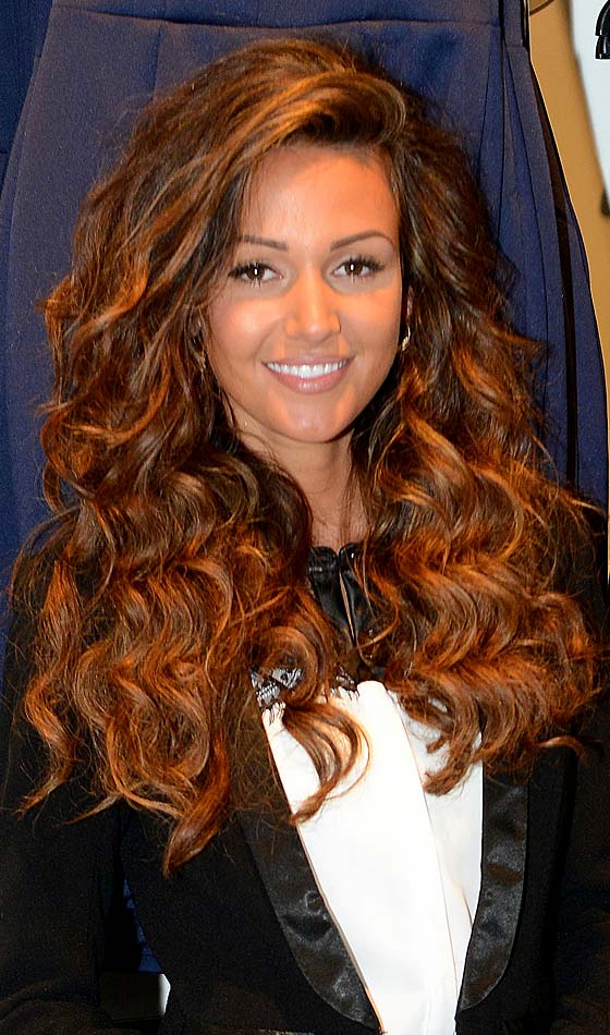 Top 10 Long Hairstyles For Brown Hair