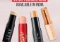 8 Best Stick Foundations In India –...